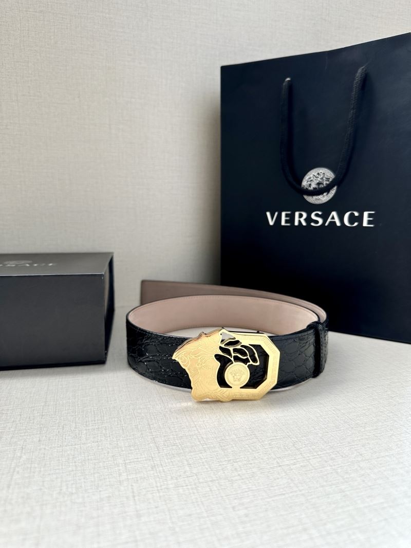 VERSACE